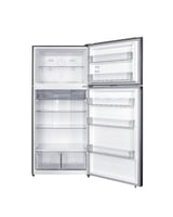 ثلاجة الكترو جنرال 22.4 قدم إنفرتر شاشة LED No Fro...