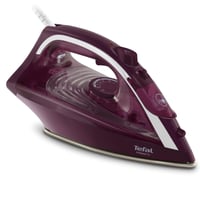 مكواة تيفال بخار 2500 واط مايسترو – كي احترافي سري...