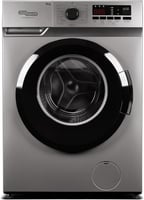 غسالة سوبر جنرال أمامية 8 كجم – 14 برنامج وأداء 14...