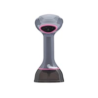 كاوية بخار محمولة هوم لاين – سعة 300 مل – 1600 واط...