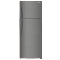 ثلاجة سوبر كلاسيك Super Classic بابين SPCRF-579N س...