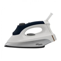 كاوية سوبر جنرال جافة 1100-1300 واط – كي سريع وعمل...