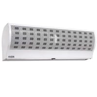 ستارة هوائية كيون 150 سم – حماية قوية وتبريد ثابت...