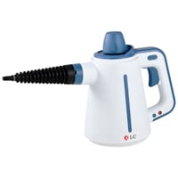 منظف بخار متعدد الاستخدامات DLC-28104 – 1050 واط،...