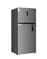 ثلاجة الكترو جنرال بابين 18.6 قدم (527 لتر) إنفرتر...