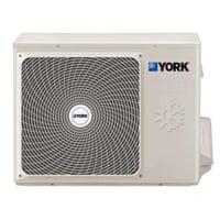 مكيف يورك فروست 18 سبليت جداري — بارد لتبريد فعال...