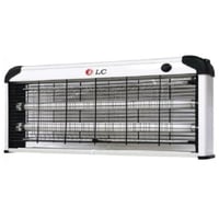 مصيدة ناموس DLC 40 واط – قوة فائقة للقضاء على الحش...