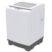 غسالة أبسوم أوتوماتيك تعبئة علوية 14 كجم أبيض – سع...