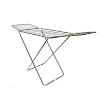 منشر غسيل هويس بلاس تركي KRT/LD2002 — قابل للطي —...