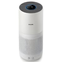جهاز تنقية هواء فيليبس 46 واط – أداء قوي وهواء أنق...