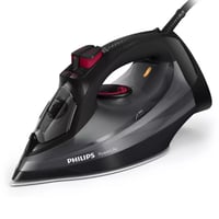 مكواة فيليبس بخار 2400 واط – كي احترافي سريع وفعال...