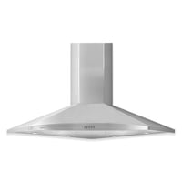 شفاط زاوية متر ايطالي