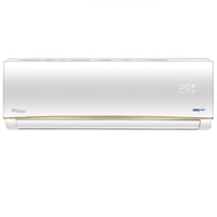 مكيف سوبر جنرال 30 سبليت جداري — بارد لتبريد قوي و...