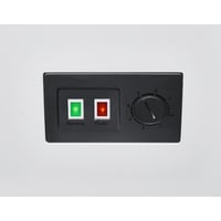 فريزر هيتاشي أفقي 7.1 قدم – أبيض مع سلة تخزين وموف...