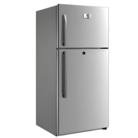 ثلاجة وستنجهاوس 22.96 قدم ستيل – سعة ضخمة وتصميم أ...