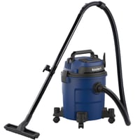 مكنسة كولين 20 لتر – 1600 واط جاف ورطب – متعددة ال...