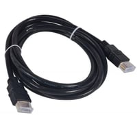 توصيلة HDMI ليجراند 5 متر – جودة عرض فائقة Full HD...