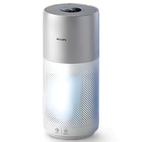 جهاز تنقية هواء فيليبس 27 واط – هواء نقي براحة يوم...