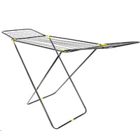 منشر غسيل هويس بلاس تركي KRT/LD2002 – قابل للطي |...