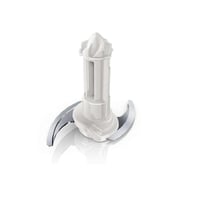 قطاعة بصل فيليبس 0.7 لتر – قدرة 450 واط لأداء سريع