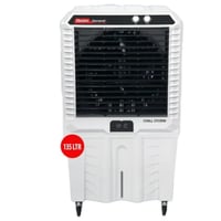 مكيف صحراوي الكترو جنرال 135 لتر – تبريد فائق للمس...