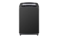 غسالة LG علوية 15 كيلو إنفرتر – قوة تنظيف ذكية بتق...