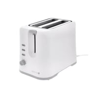 سخان توست دوتس 870 واط