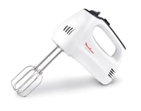 خفاقة يدوية كويك مكس