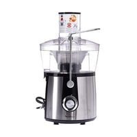 عصارة فواكة مولينكس 800 واط