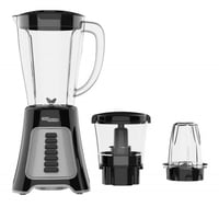 خلاط سوبر جنرال 10 سرعات 400 واط