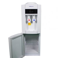 برادة ماء منزلية ابسوم واقف – مفتاحين لمياه حارة و...