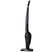 مكنسة عصا لاسلكية الكترولوكس 18 فولت — EK-EER75STM...