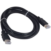 توصيلة HDMI ليجراند 2 متر