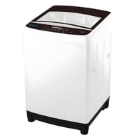 غسالة كاندي تعبئة علوية 14 كجم – أداء قوي وتصميم أ...