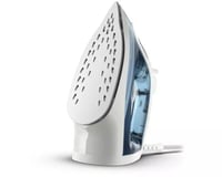 مكواة فيليبس بخار 2000 واط – كي سريع وفعال باللون...