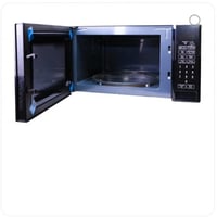 ميكروويف كولين – 30 لتر أسود