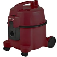 مكنسة هيتاشي كهربائية 7.5 لتر – 1600واط – لون عودي...