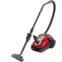 مكنسة هيتاشي 6 لتر 2200 واط – قوة شفط استثنائية وت...