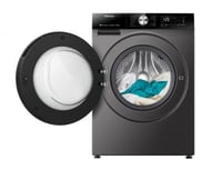 غسالة هايسنس أوتوماتيك أمامية 13 كجم – أداء قوي وس...