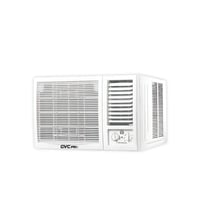 مكيف شباك GVC Pro بارد – 18000 وحدة – GVWA-195CC