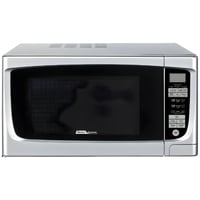 ميكروويف الكترو جنرال – 43 لتر 1500 واط UVN-E43W