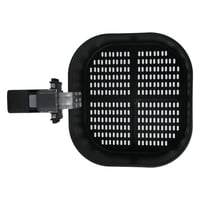 قلاية فيليبس هوائية 4.1 لتر — 1400 واط بدون زيت مع...