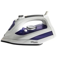 كاوية سوبر جنرال بخار 2200 واط – كي سريع واحترافي...