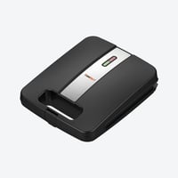 صانعة سمبوسة متعددة الاستخدام 1400 واط