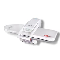 مكبس بخار كهربائي 40 بوصة – 2200 واط موديل NI-SP40...