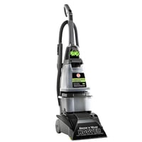 مكنسة هوفر لغسيل السجاد – 1350 واط تنظيف عميق وسري...