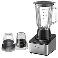 خلاط باناسونيك 800 واط