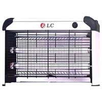 مصيدة ناموس DLC 12 واط – فعالية آمنة وسريعة للقضاء...