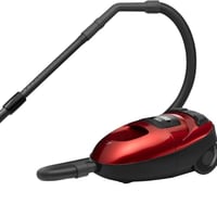 مكنسة هيتاشي بطة 6.5 لتر 2000 واط – قوة شفط عالية...