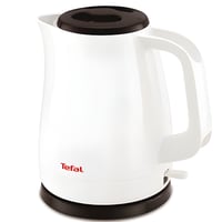 غلاية ماء Tefal 1.7 لتر 2400 واط – غلي سريع وأداء...